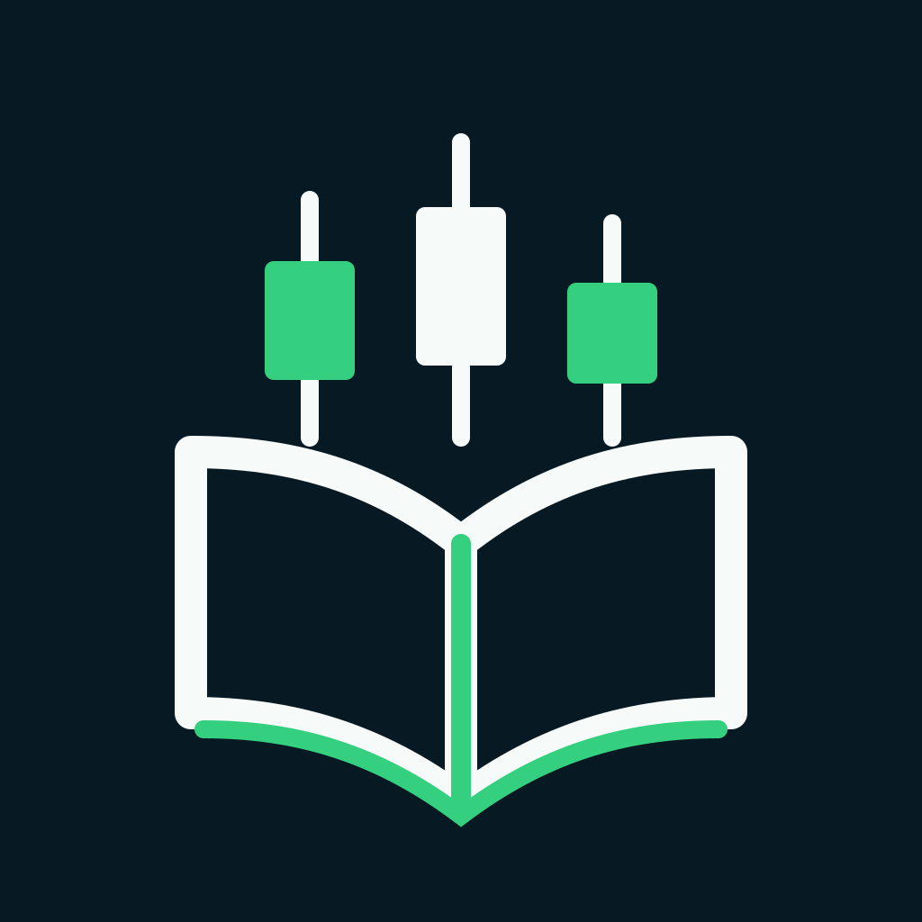 BitLorex